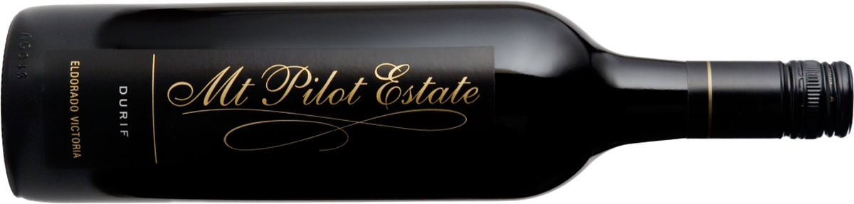 top wines australia